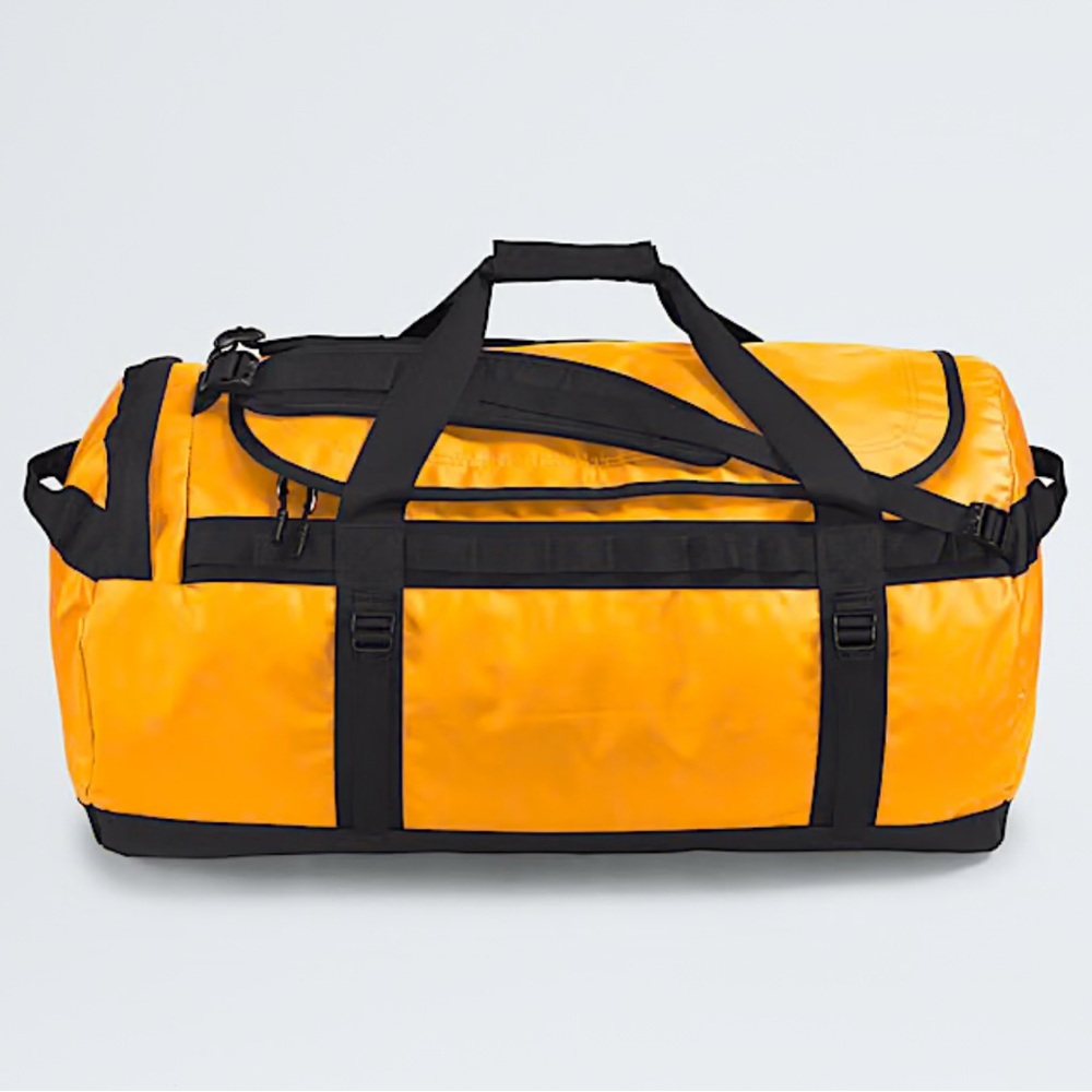 The North Face Base Camp Duffel—L